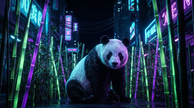 男同网熊猫写真视频